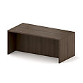 Campfire Big Table