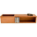 Unit 2 Wall Mounted Shelf