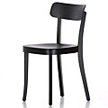 Vitra Basel Chair