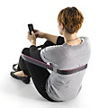 Vitra Chairless