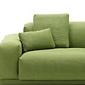 Place Sofa Pillow-Small