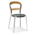 Calligaris Wien Chair, Set of 2