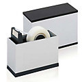 Details Tape Dispenser