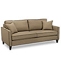 Jackson Sofa