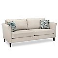 Chelsea Sofa