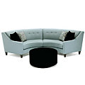 Sienna Sectional