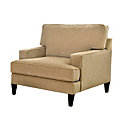 Ramsey Chair