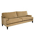 Ramsey Sofa