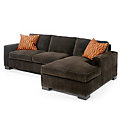 Grace Sectional
