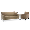 Flair Sofa