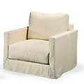 Meadow Chair