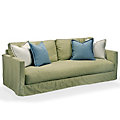 Meadow Sofa