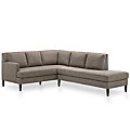 Jett Sectional