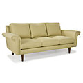 Harris Sofa