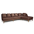 Harper Sectional