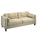 Sam Sofa