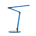 Z-Bar Mini Lamp
