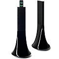 Parrot Zikmu Wireless Speakers