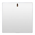 Hang 1 Mirror by Blu Dot
