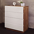 LAX Series HB Dresser