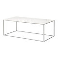 Blu Dot Minimalista Coffee Table