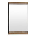 Blu Dot's Mirror Mirror