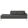 Paramount Daybed