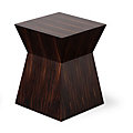 Pawn Accent Stool