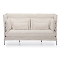 Alcove Two Seater