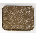 The Family Classic Serving Tray