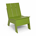 Picket Chair