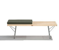 Benches
