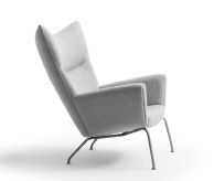 Lounge Chairs
