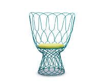 Outdoor Chairs