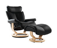 Recliner Chairs