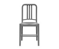 Side Chairs