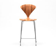 Stools