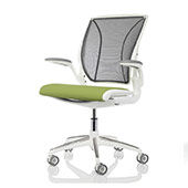 Humanscale Furniture