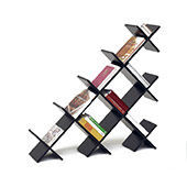 Smart Furniture