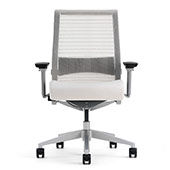 Think Chair
