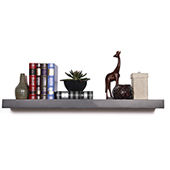 Wall Shelves