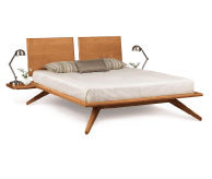 Bedroom Furniture
