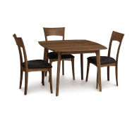 Dining Room Furniture