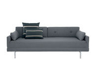 Living Room Furniture
