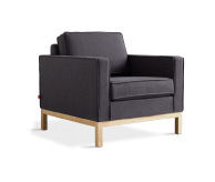 Gus Modern LOFT Series