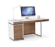 Format Office Collection