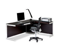 Sequel Office Collection