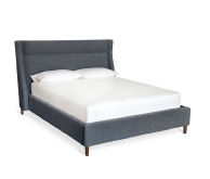 Beds