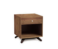 Nightstands