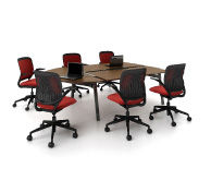 Meeting Table